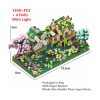 1200pcs631-632light