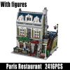 parisian-restaurant