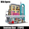 downtown-diner