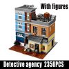 detectives-office