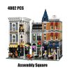 assembly-square