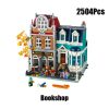 2504pcs