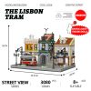 the-lisbon-tram