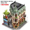 boutique-hotel