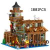 1881pcs-no-box