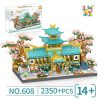 2350pcs-with-box