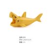 yellow-shark