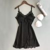 907-black-nightdress