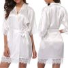604-white-nightdress