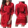 604-red-nightdress