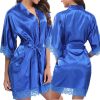 604-blue-nightdress