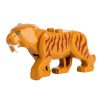 saber-toothed-tiger