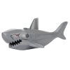 grey-shark