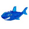 blue-shark