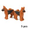 5pcs-dog-b