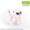 little-cow