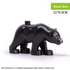 black-bear