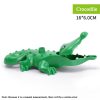 crocodile