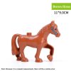 brown-horse