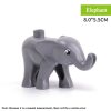 little-elephant