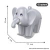 elephant-12189390013