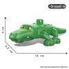 crocodile-12189272468