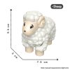 sheep-415151661