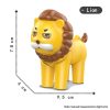 lion-415151665