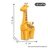 giraffe-373803244