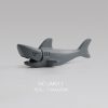 mini-grey-shark