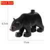 black-bear