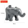 elephant-a