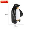 pinguin-a