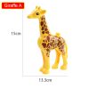 giraffe-a