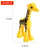 giraffe-b