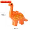 brachiosaurus-b