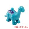 blue-diplodocus