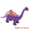 purple-diplodocus