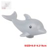 cute-dolphin