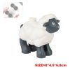 cute-sheep