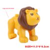 cute-lion