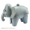 cute-elephant