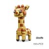 giraffe-no-box