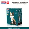 16036-original-box