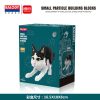 16039-original-box