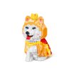 king-shiba-inu