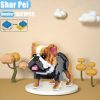 shar-pei