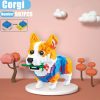 corgi-200006156