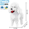 poodle