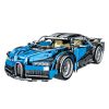 bugatti-chiron